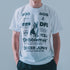 DribblemanⅡ ワークアウトTEE